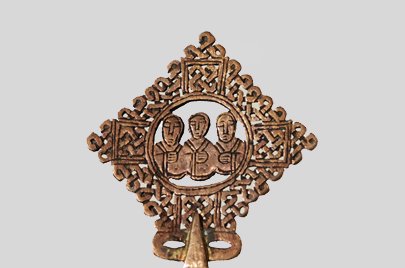 エチオピアクロス 05 e_005