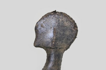 モシ族 母から娘へ受け継がれるBiiga f_015