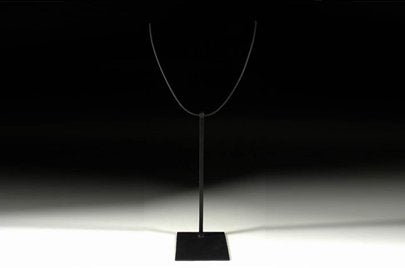 オーダースタンドM(受注生産) s_001