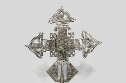 エチオピアクロス 17 e_017