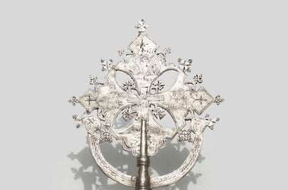 エチオピアクロス 18 e_018