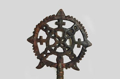 エチオピアクロス 19 e_019