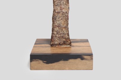 ヌぺ族 実際に使用されていた貨幣 tk_08