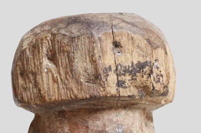 ランバ族 守護神像 tk_09