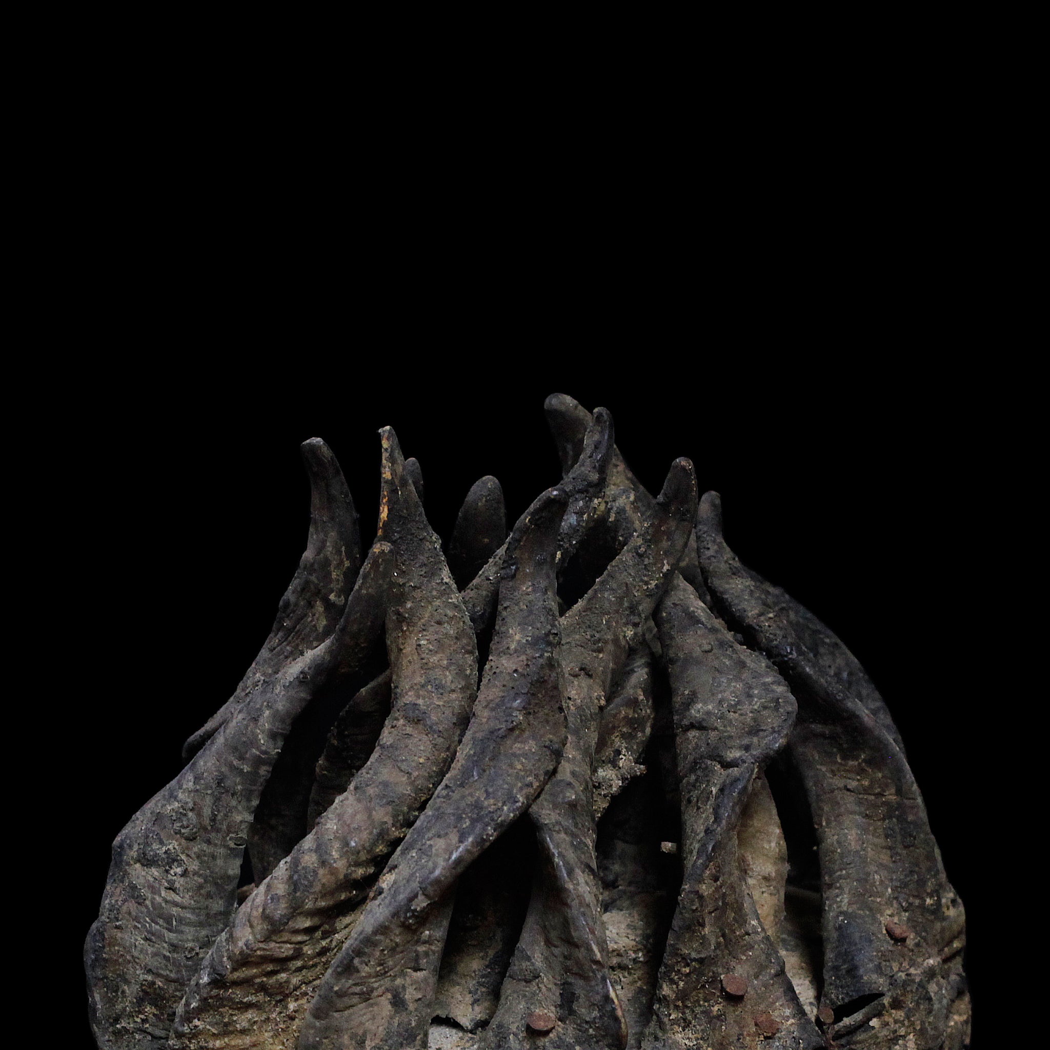 ゲレ ウォーマスク m_129