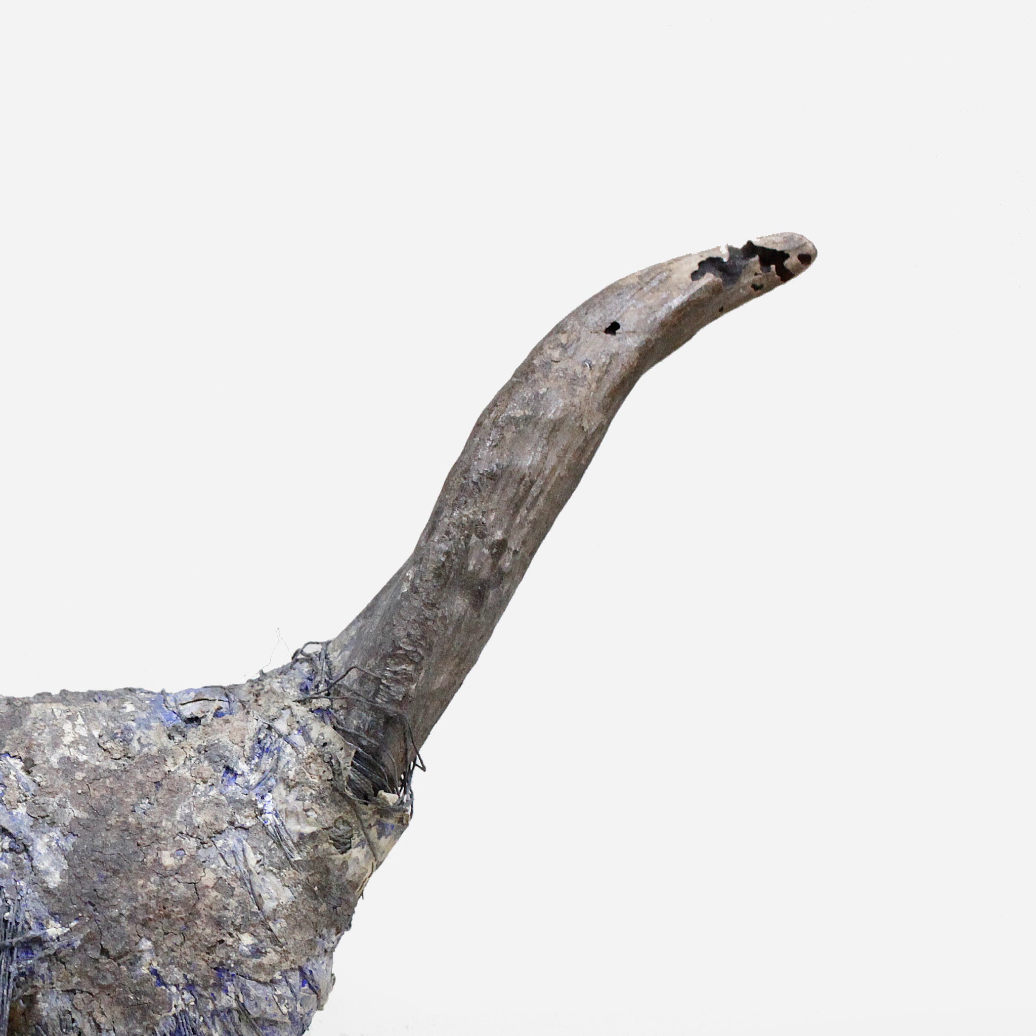 エウェ マジカルオブジェ o_202