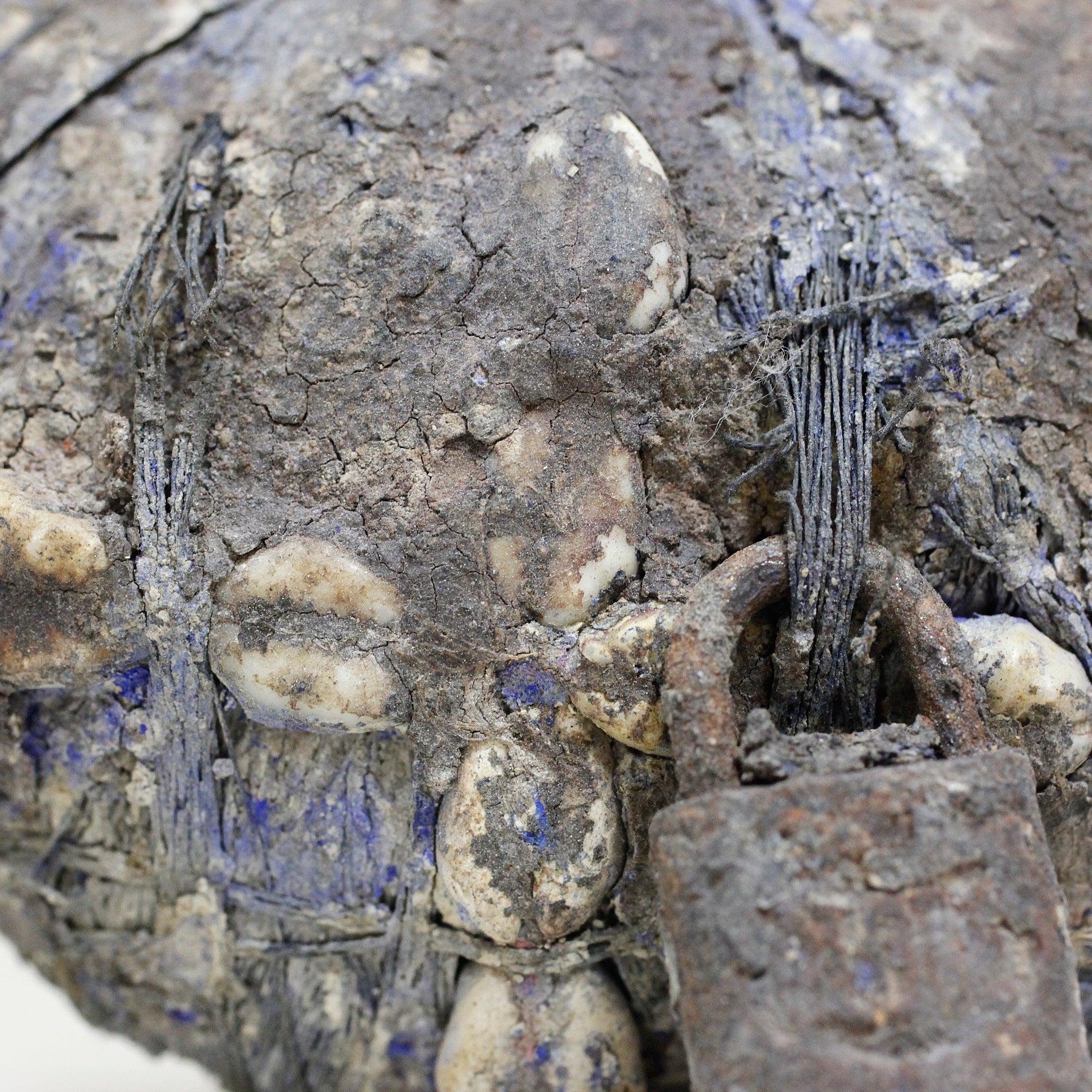 エウェ マジカルオブジェ o_202