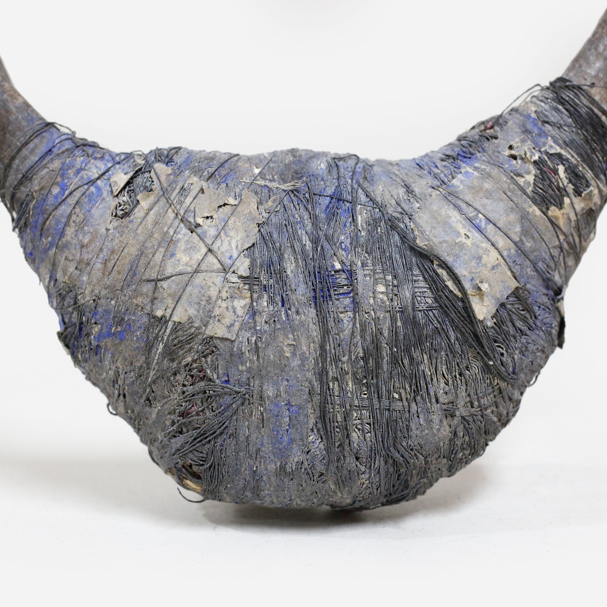 エウェ マジカルオブジェ o_202