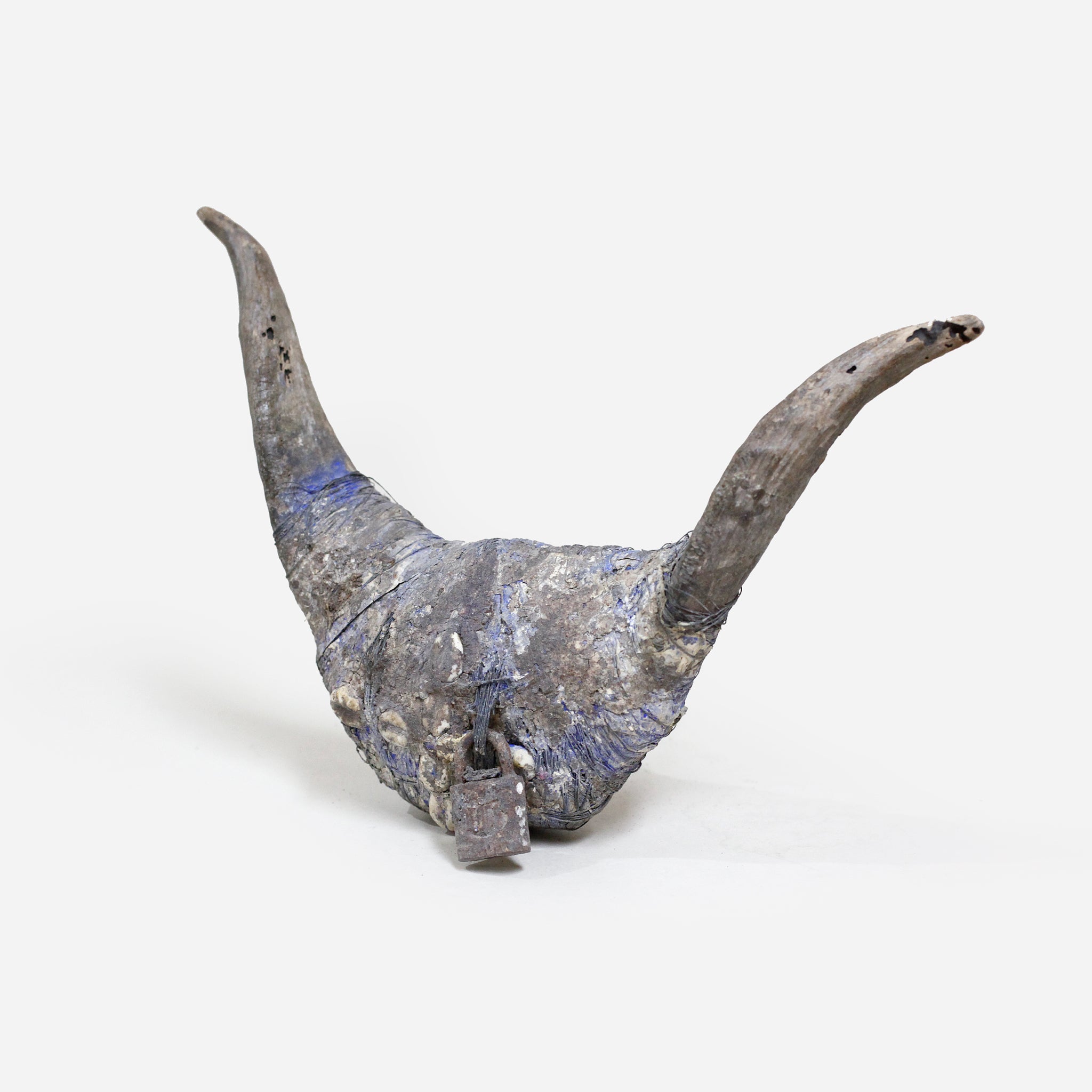 エウェ マジカルオブジェ o_202