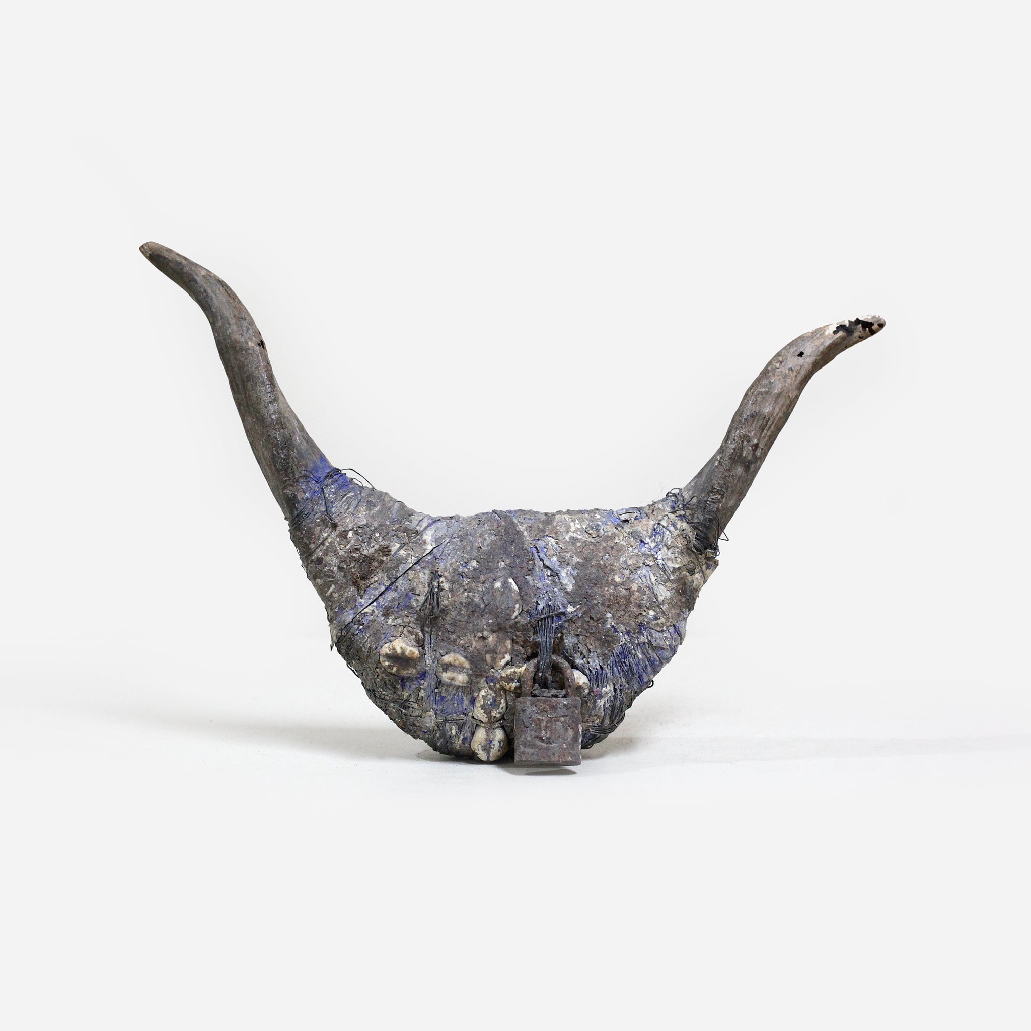 エウェ マジカルオブジェ o_202