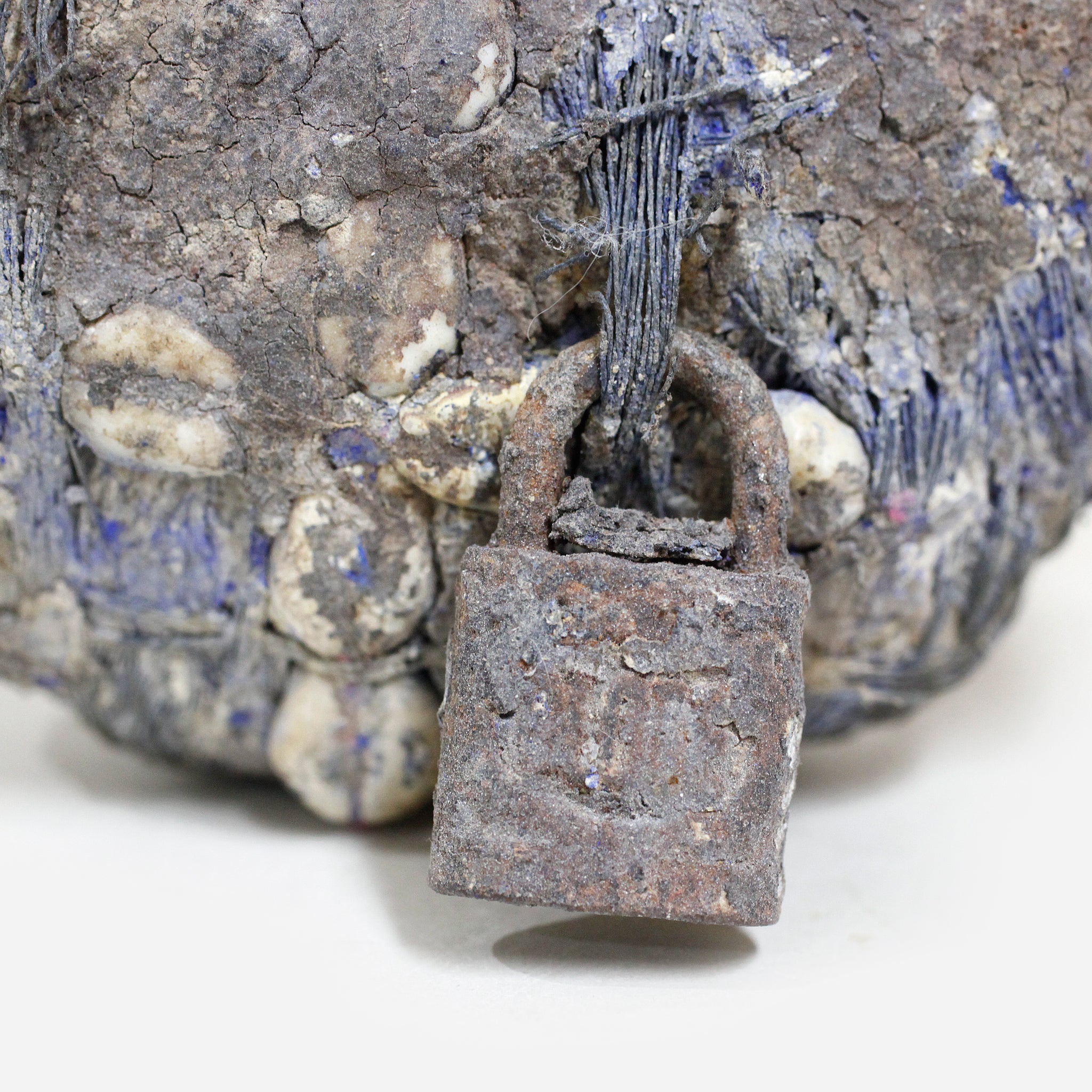 エウェ マジカルオブジェ o_202