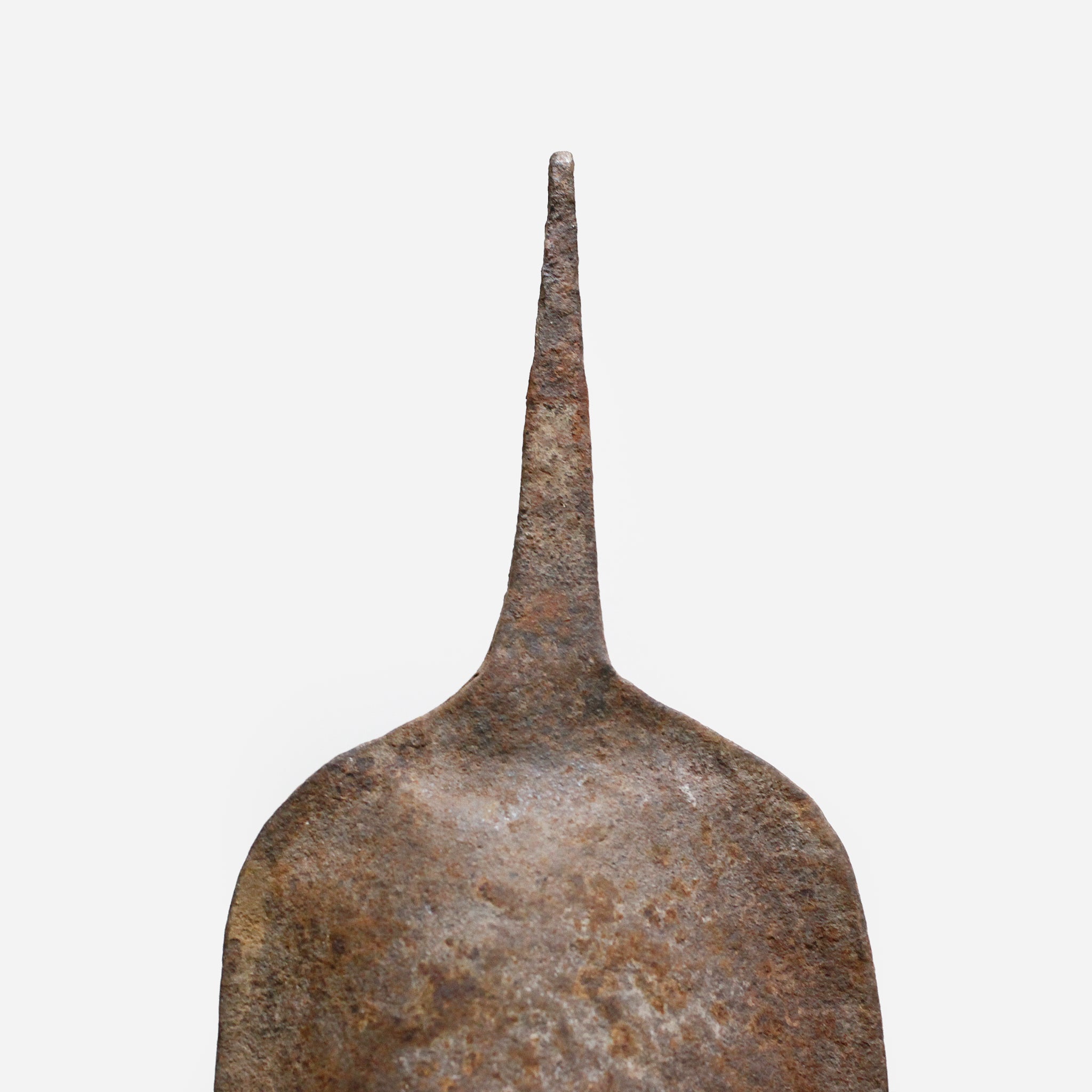 ムムイェ ピンとした貨幣 o_204