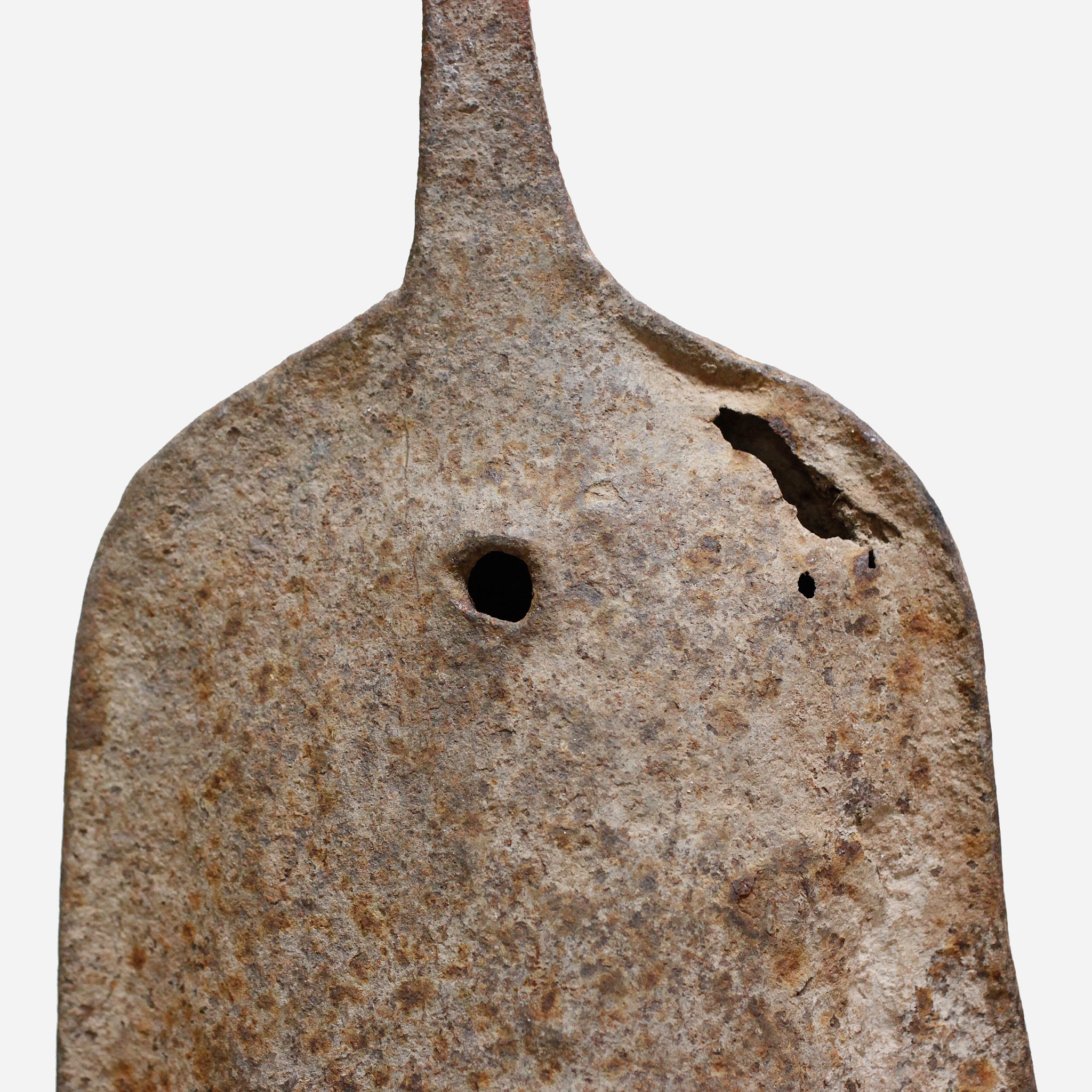 ムムイェ ピンとした貨幣 o_204