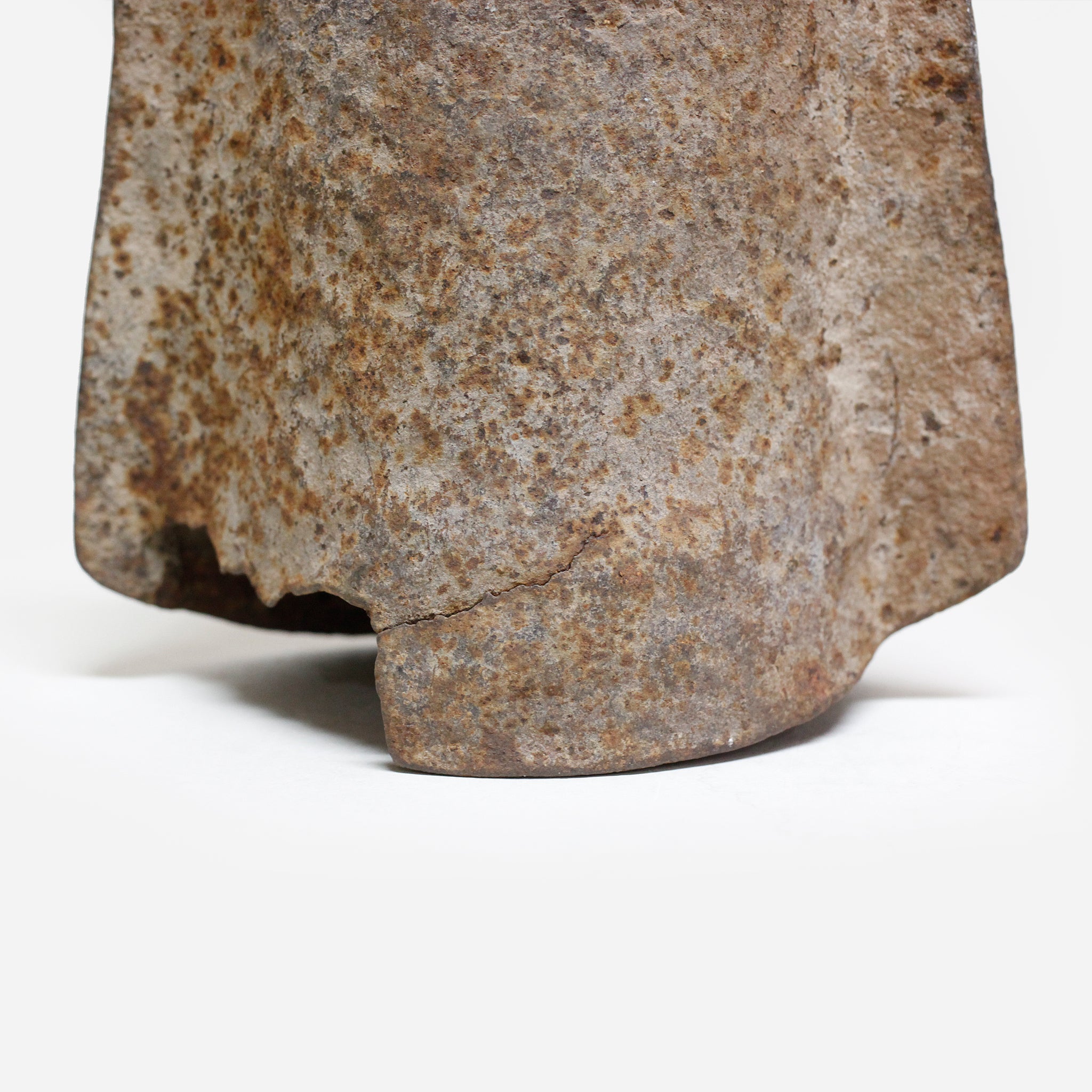 ムムイェ ピンとした貨幣 o_204