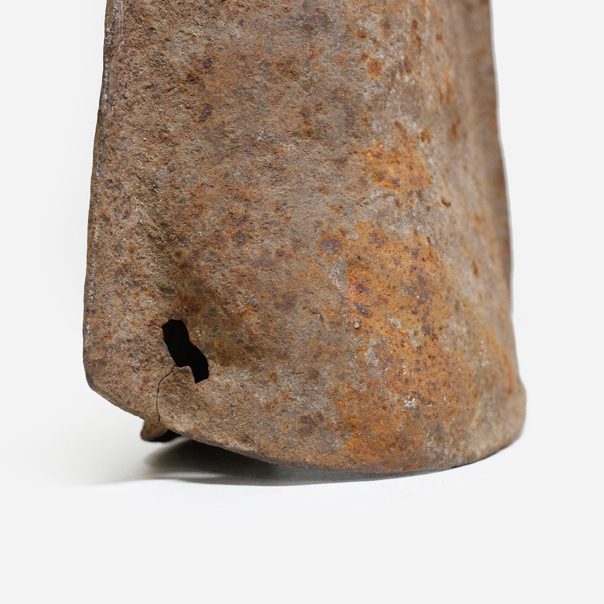 ムムイェ ピンとした貨幣 o_204