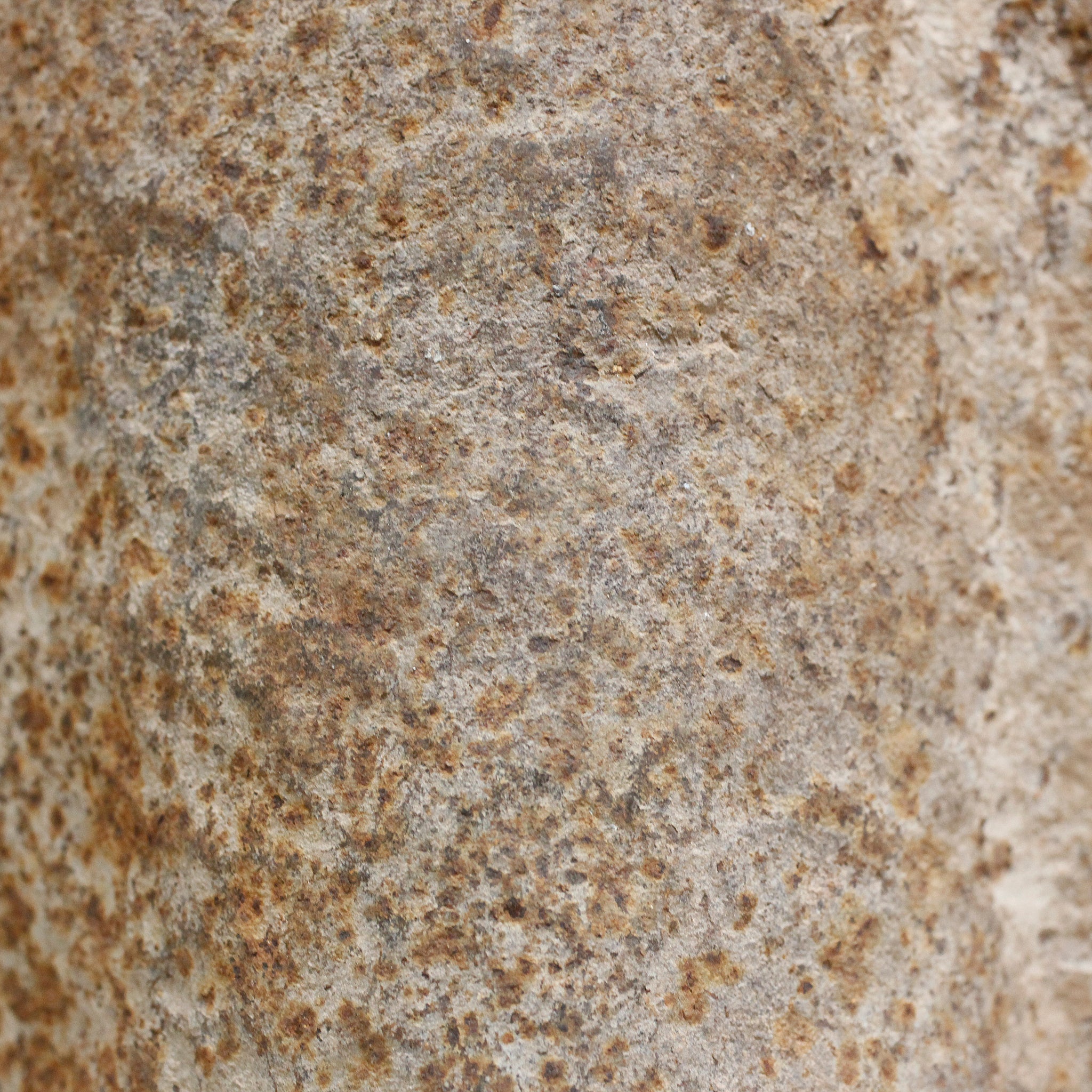 ムムイェ ピンとした貨幣 o_204