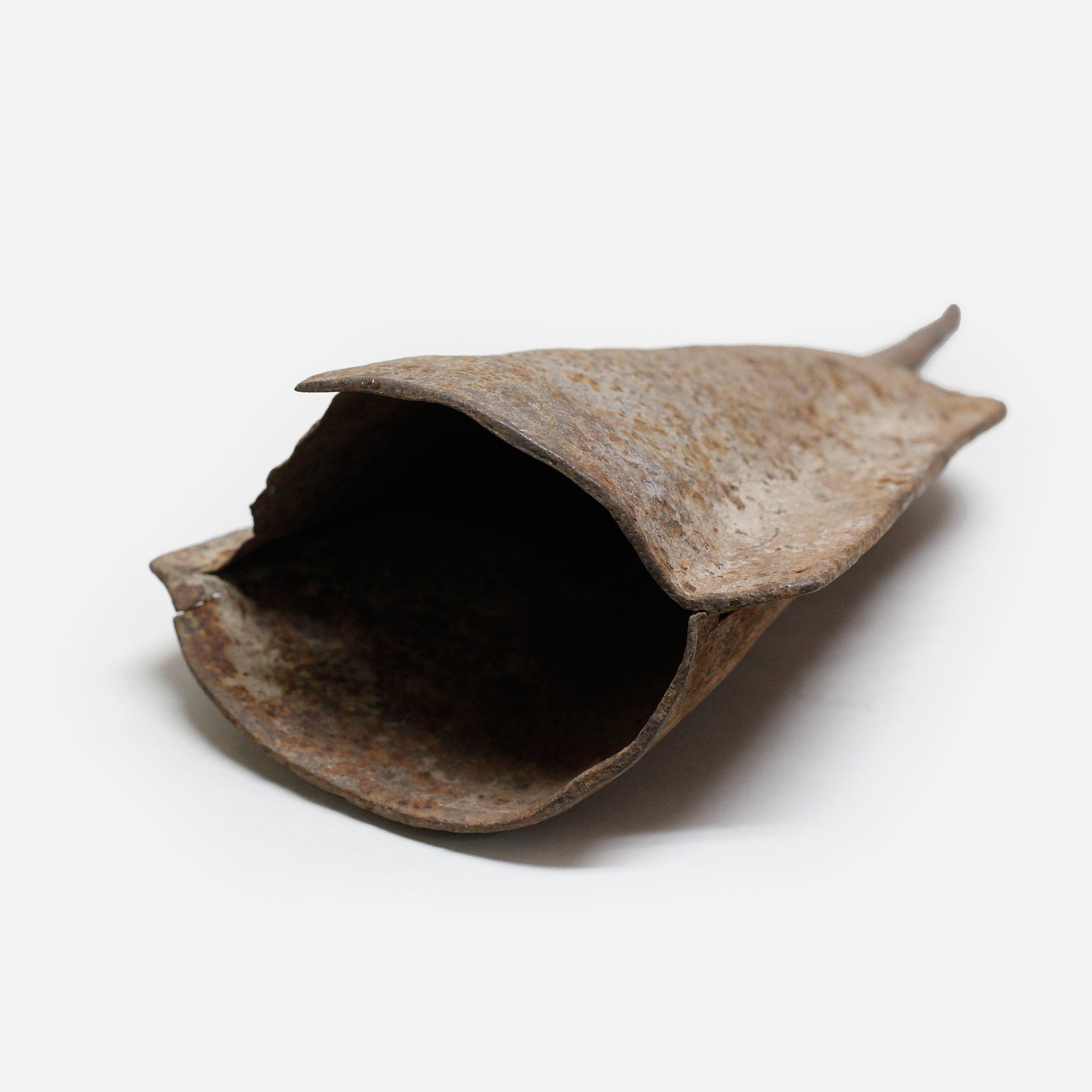 ムムイェ ピンとした貨幣 o_204