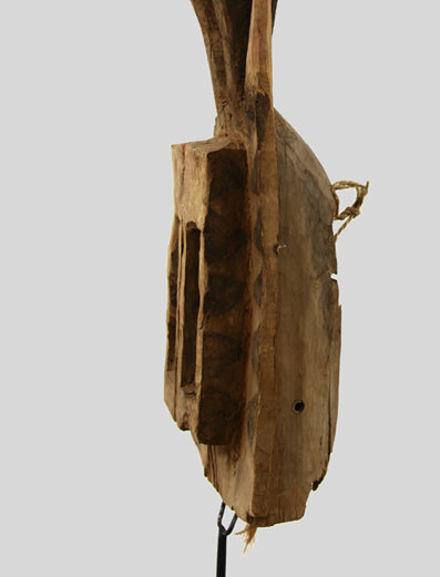 ドゴン族 アンテロープのワルマスク as_16