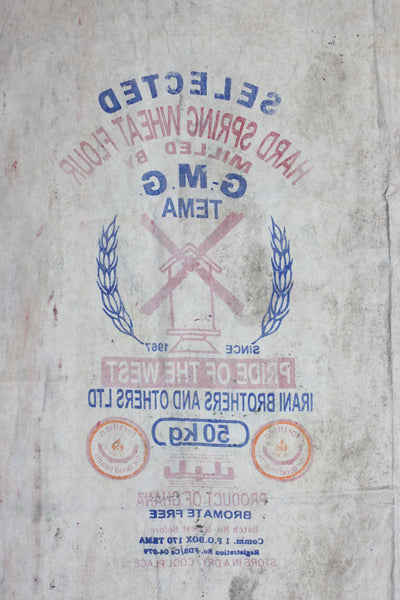 Nollywood映画 「BARCUDA」ポスター b_07