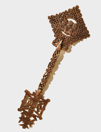 エチオピアクロス 05 e_005