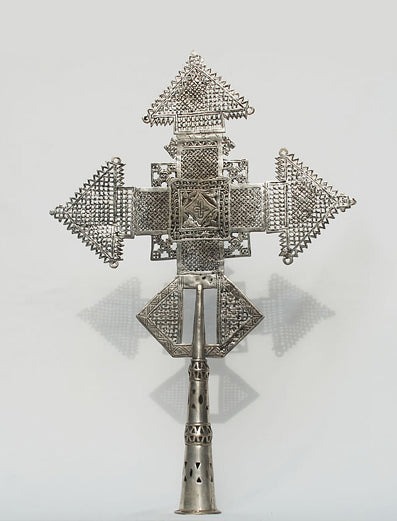 エチオピアクロス 17 e_017