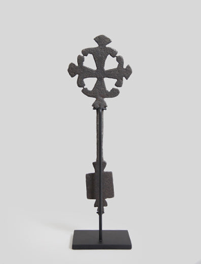 エチオピアクロス 21(台付) e_021