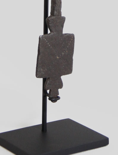 エチオピアクロス 21(台付) e_021