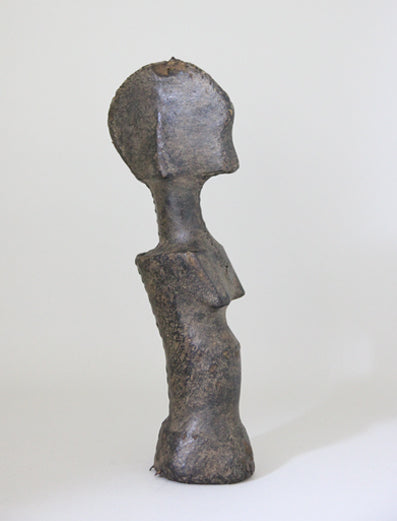 モシ族 母から娘へ受け継がれるBiiga f_015