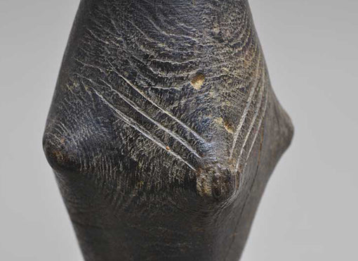 ロッソ族 ほうっておけない顔の物神 f_033