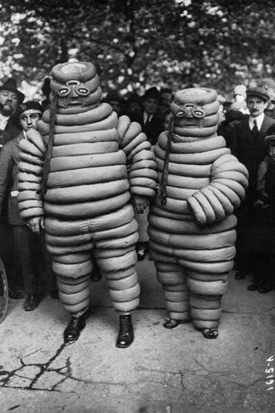 ドゴン族 スプリングヘッドのカップル像 f_099