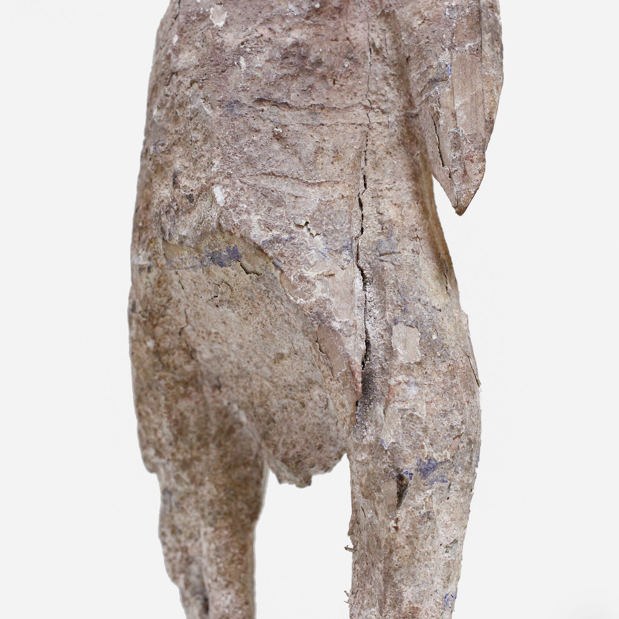 アダン ヴ―ドゥ―の祭壇像 f_127