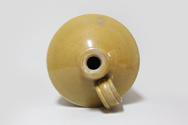 ガーナの水差し o_090