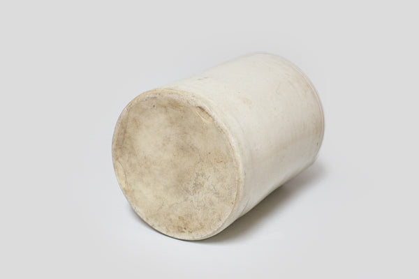 ガーナの水差し o_090