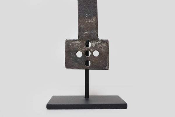 エチオピアクロス 23(台付) o_153