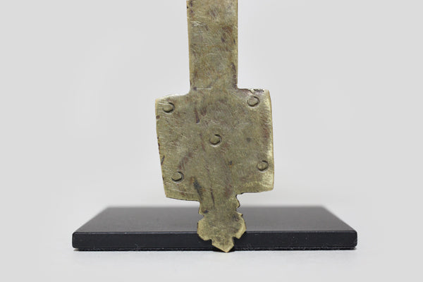 エチオピアクロス 24 o_154