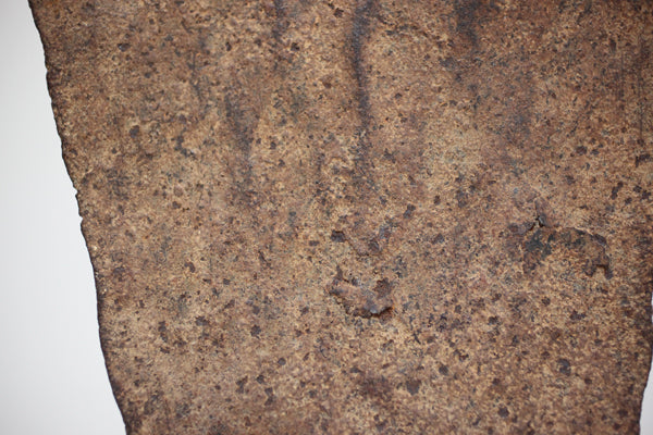 マンビラ族 The Perfect Form o_158