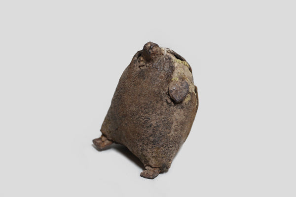 ファリ族 小さなお人形3 o_165_3