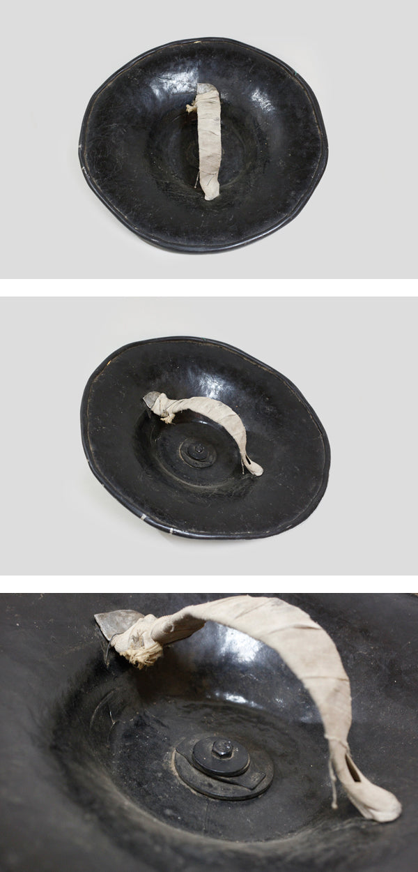 エチオピア 画力で立ち向かう楯 o_181