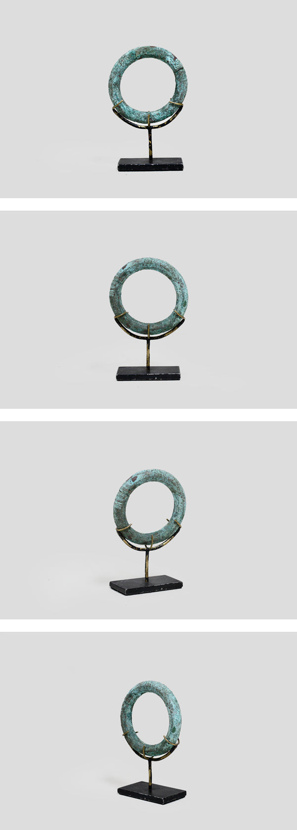 マリ 古代ブレスレット o_188