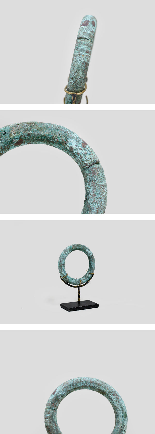 マリ 古代ブレスレット o_188