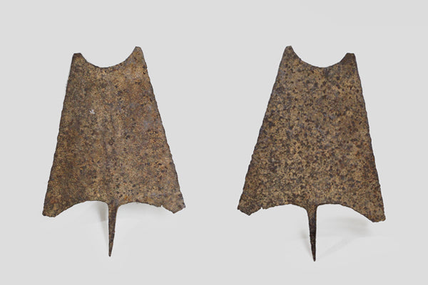 マンビラ族 The Perfect Form 1 o_194