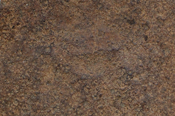 マンビラ族 The Perfect Form 2 o_195