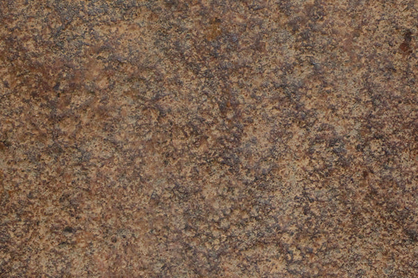 マンビラ族 The Perfect Form 2 o_195