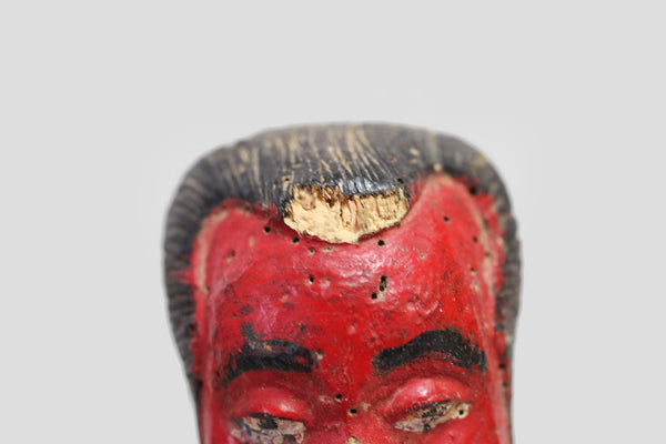 ファッショナブルなコロン人形 tk_01