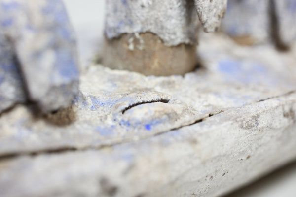 エウェ族 カヌーに乗る青白い人たち tk_03