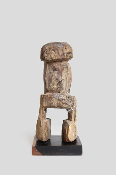 ランバ族 守護神像 tk_09