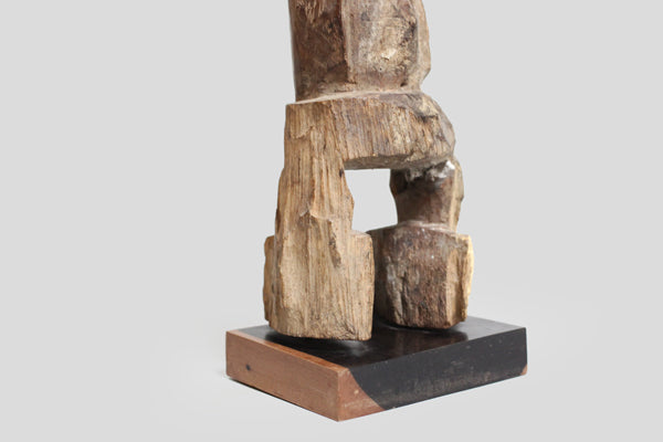 ランバ族 守護神像 tk_09