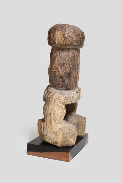 ランバ族 守護神像 tk_09