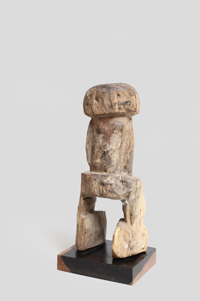 ランバ族 守護神像 tk_09