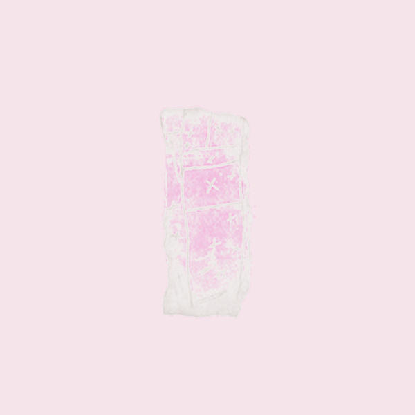 Textile